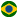 bp