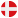 da