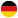 de