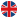 en