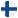 fi