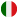 it