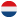 nl