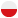 pl