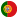 pt